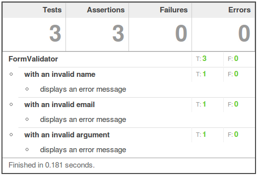 argument form invalid logic